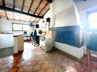  Maison à vendre 6 pièces 138 m²