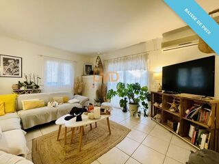  Maison � vendre 4 pi�ces 109 m�