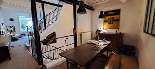  Maison � vendre 8 pi�ces 195 m�