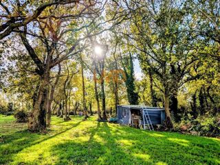  Maison � vendre 6 pi�ces 120 m�