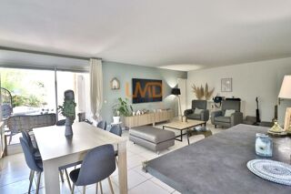  Maison � vendre 4 pi�ces 106 m�