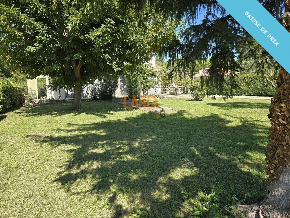 Maison familiale au calme dans une impasse