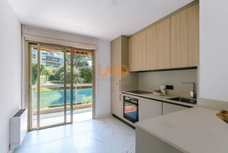  Appartement à vendre 4 pièces 95 m²