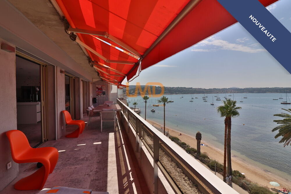à vendre  Appartement Bandol (83150)