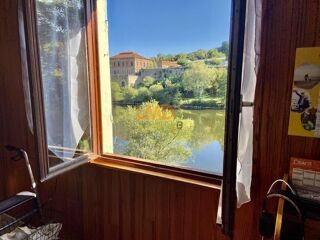  Maison � vendre 11 pi�ces 180 m�