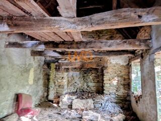  Maison � vendre 2 pi�ces 60 m�