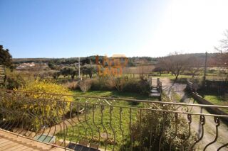  Maison � vendre 5 pi�ces 149 m�