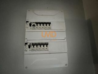  Immeuble � vendre 8 pi�ces 350 m�