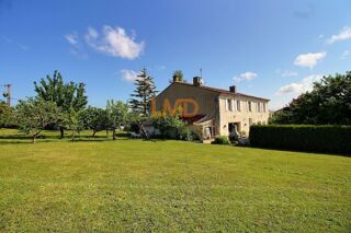  Maison à vendre 7 pièces 244 m²