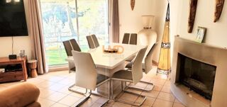  Maison � vendre 5 pi�ces 92 m�