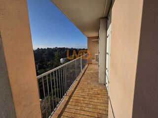  Appartement � vendre 5 pi�ces 107 m�