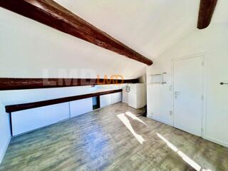  Appartement à louer 1 pièce 18 m²