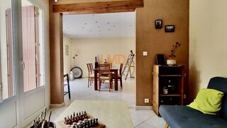  Maison à vendre 4 pièces 81 m²