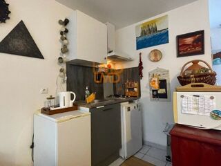  Maison � vendre 2 pi�ces 140 m�