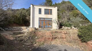  Maison � vendre 4 pi�ces 117 m�