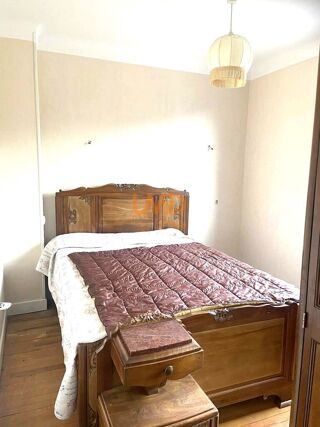  Maison à vendre 5 pièces 78 m²