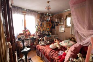  Appartement � vendre 3 pi�ces 53 m�