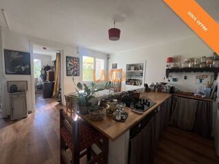  Maison à vendre 4 pièces 109 m²