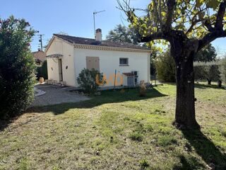  Maison � vendre 3 pi�ces 56 m�