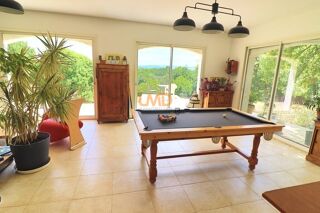  Maison à vendre 10 pièces 286 m²