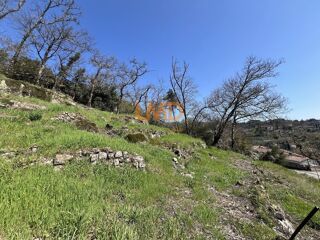  Terrain � vendre 785 m�