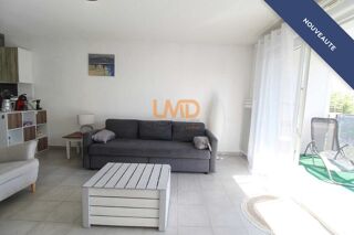  Appartement � vendre 3 pi�ces 67 m�