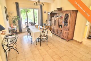  Maison à vendre 7 pièces 155 m²