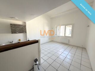  Appartement � vendre 3 pi�ces 68 m�