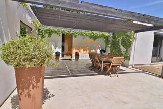  Maison � vendre 7 pi�ces 280 m�