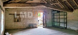  Maison � vendre 4 pi�ces 140 m�