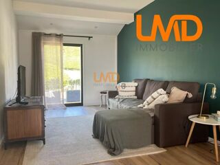  Maison � vendre 5 pi�ces 102 m�