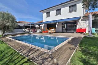  Maison � vendre 6 pi�ces 147 m�