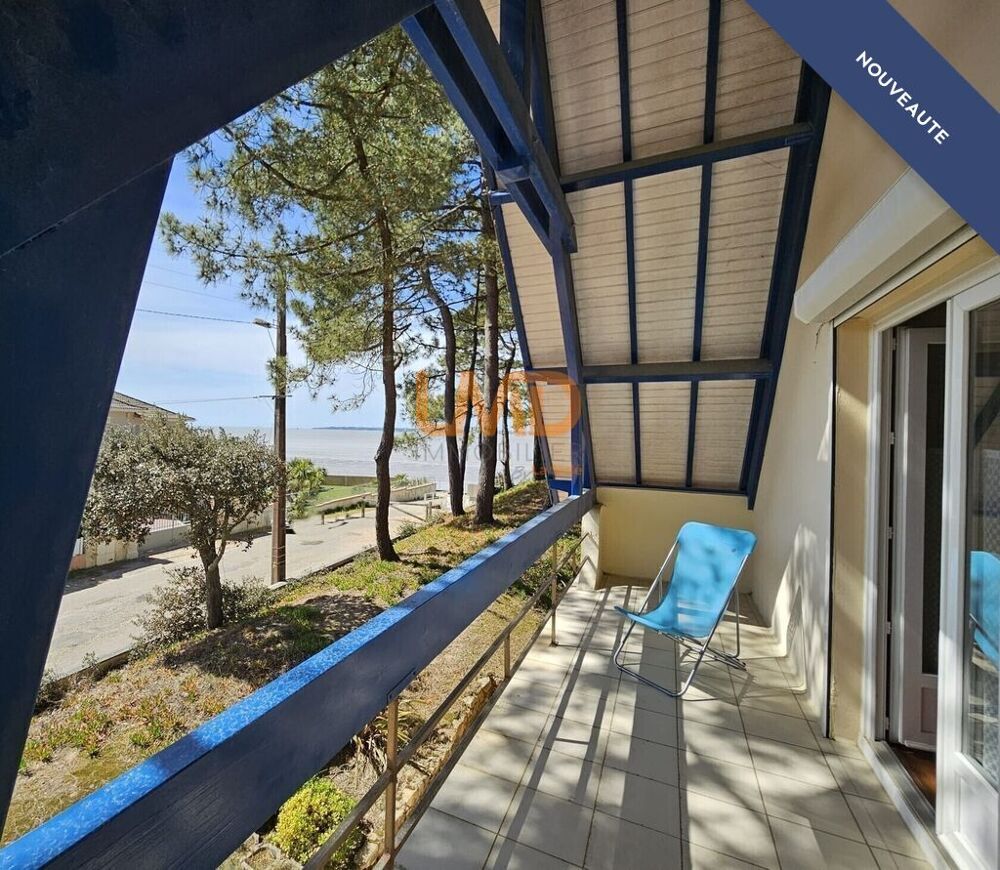 � vendre  Maison Saint-Brevin-les-Pins (44250)