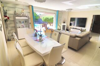  Maison � vendre 5 pi�ces 120 m�