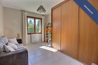  Maison � vendre 6 pi�ces 177 m�