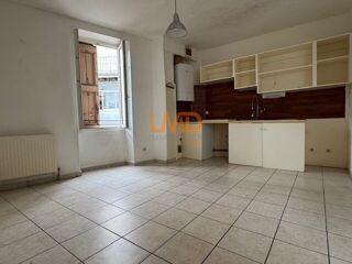 Appartement à vendre 5 pièces 112 m²