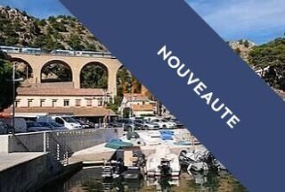  Maison à vendre 5 pièces 109 m²