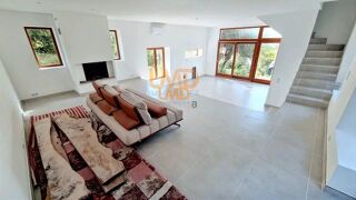  Maison � vendre 4 pi�ces 117 m�