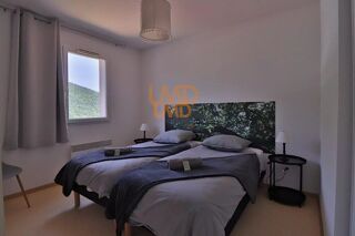  Appartement � vendre 2 pi�ces 38 m�