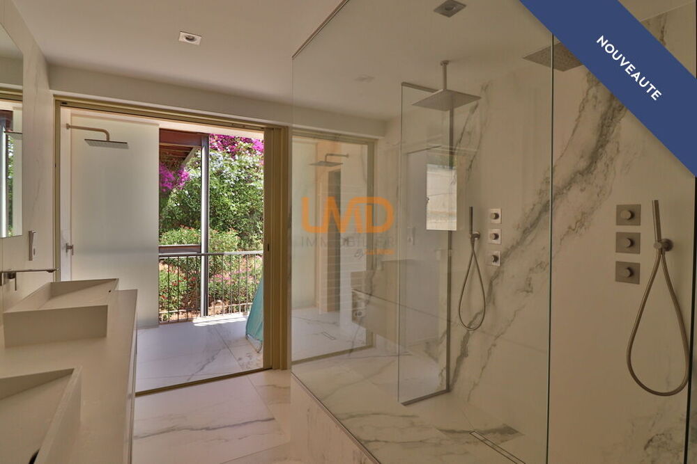 à vendre  Appartement Bandol (83150)