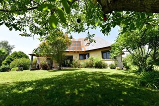  Maison � vendre 5 pi�ces 160 m�