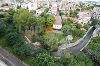  Appartement � vendre 3 pi�ces 58 m�