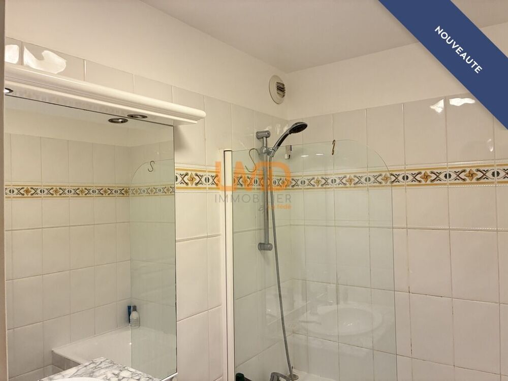 Vente Appartement Marais-Centre Georges Pompidou - 3P 75m2 & Cave Paris 3