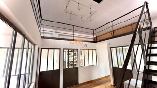  Immeuble à vendre 14 pièces 264 m²