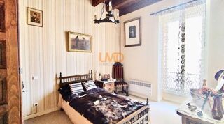  Maison � vendre 5 pi�ces 101 m�