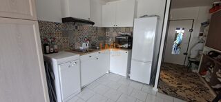  Appartement à vendre 1 pièce 30 m²