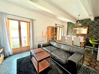  Maison � vendre 6 pi�ces 134 m�