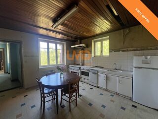  Maison à vendre 5 pièces 90 m²