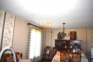  Maison � vendre 6 pi�ces 114 m�