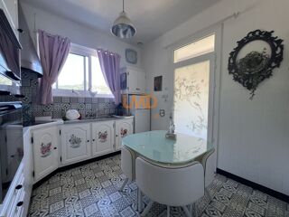  Maison à vendre 11 pièces 250 m²